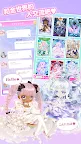 Screenshot 4: Star Girl Fashion: CocoPPa Play