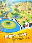 Screenshot 20: シャクレルプラネット：マッチ３パズル