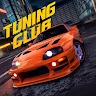 Icon: Tuning Club Online