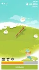 Screenshot 2: Sheep in Dream