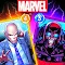 MARVEL SNAP