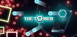 Screenshot 9: The Tower 