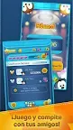 Screenshot 5: LINE: Disney Tsum Tsum | Global