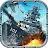 戦艦帝国-228艘の実在戦艦を集めろ