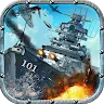 Icon: 戦艦帝国-228艘の実在戦艦を集めろ