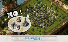 Screenshot 8: 小小諾亞/ Little Noah