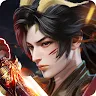 Icon: Soul of Ring | Korean