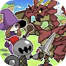 Icon: Daemon's Dungeon - Tap RPG