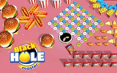 Screenshot 16: Black Hole Master