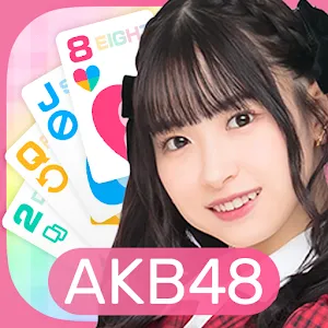AKB48 Dobon! Hitorijime!