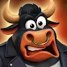 Icon: Cooking Clash