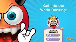 Screenshot 14: EMOJI CONNECT
