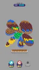 Screenshot 15: Island Sort