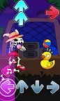 Screenshot 19: Music Night Battle: Rap Battle