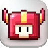 Icon: My Heroes – Dungeon Adventure | Global
