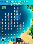 Screenshot 14: Minesweeper NETFLIX