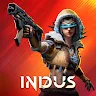 Icon: Indus Battle Royale Mobile