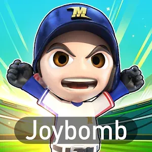 Baseball Pro