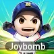 Baseball Pro