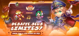 Screenshot 10: ZapTank