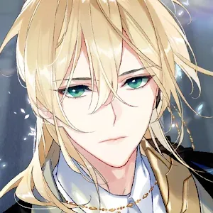 Lovebrush Chronicles | Korean