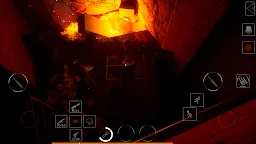Screenshot 15: Jericho: Survival Mission