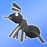 Icon: Empire of Ants - Idle Game