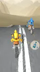 Screenshot 27: Ragdoll Brothers Downhill
