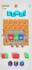 Screenshot 1: Stack Blast!