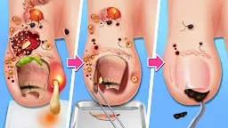 Screenshot 39: Happy Screw Trip 3D