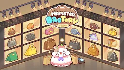 Screenshot 10: Hamster Bag Factory