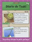 Screenshot 10: Aventura de Tsuki | Global