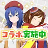 Icon: Train Station Notes!