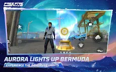 Screenshot 13: Garena Free Fire MAX