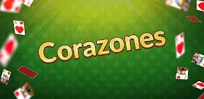 Screenshot 22: Corazones NETFLIX