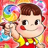 Icon: PEKO POP : Match 3 Puzzle