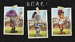 Screenshot 20: 登山賽車2