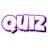 Train your quiz skills and beat others with Quizzy