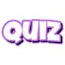 Icon: Train your quiz skills and beat others with Quizzy