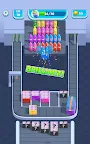 Screenshot 12: Refill Factory