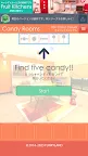 Screenshot 6: Escape Candy Rooms