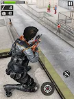 Screenshot 12: Elite Agent Shooting Game