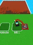 Screenshot 13: Dozer Puzzle Dig