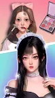 Screenshot 27: Makeup Magic: Beauty & Love