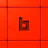 Icon: Escape Game "Block"
