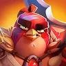 Icon: Angry Birds Legends
