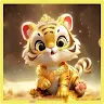 Icon: RelaxedVillage