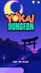 Screenshot 5: Yokai Dungeon