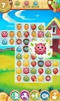 Screenshot 2: Farm Heroes Saga