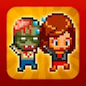Icon: Infectonator Hot Chase